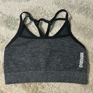 Gymshark Adapt Sports Bra